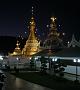 0893 Mae Hong Son